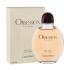 Calvin Klein Obsession For Men Borotválkozás utáni arcszesz férfiaknak 125 ml