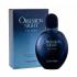 Calvin Klein Obsession Night For Men Eau de Toilette férfiaknak 125 ml