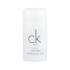 Calvin Klein CK One Dezodor 75 ml