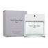Calvin Klein Truth Eau de Toilette férfiaknak 100 ml