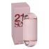 Carolina Herrera 212 Sexy Eau de Parfum nőknek 60 ml