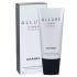 Chanel Allure Homme Sport Borotválkozás utáni balzsam férfiaknak 100 ml