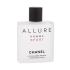 Chanel Allure Homme Sport Borotválkozás utáni arcszesz férfiaknak 100 ml