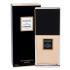 Chanel Coco Eau de Toilette nőknek 100 ml