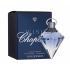 Chopard Wish Eau de Parfum nőknek 30 ml