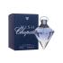 Chopard Wish Eau de Parfum nőknek 75 ml