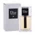 Christian Dior Dior Homme 2020 Eau de Toilette férfiaknak 50 ml