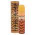 Cuba Jungle Tiger Eau de Parfum nőknek 100 ml