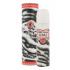 Cuba Jungle Zebra Eau de Parfum nőknek 100 ml