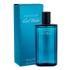 Davidoff Cool Water Eau de Toilette férfiaknak 125 ml