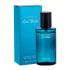 Davidoff Cool Water Eau de Toilette férfiaknak 40 ml