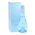 Davidoff Cool Water Woman Eau de Toilette nőknek 100 ml