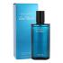 Davidoff Cool Water Eau de Toilette férfiaknak 75 ml