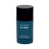 Davidoff Cool Water Dezodor férfiaknak 70 g