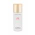 Elizabeth Arden 5th Avenue Dezodor nőknek 150 ml