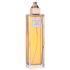 Elizabeth Arden 5th Avenue Eau de Parfum nőknek 125 ml teszter