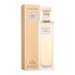 Elizabeth Arden 5th Avenue Eau de Parfum nőknek 75 ml