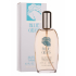 Elizabeth Arden Blue Grass Eau de Parfum nőknek 100 ml