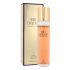 Elizabeth Taylor White Diamonds Eau de Toilette nőknek 100 ml