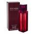 ESCADA Sentiment Eau de Toilette férfiaknak 100 ml