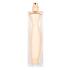 Givenchy Organza Eau de Parfum nőknek 50 ml teszter
