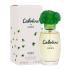 Gres Cabotine de Grès Eau de Toilette nőknek 30 ml