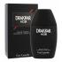 Guy Laroche Drakkar Noir Eau de Toilette férfiaknak 200 ml