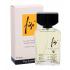 Guy Laroche Fidji Eau de Toilette nőknek 100 ml