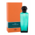 Hermes Eau d´Orange Verte Eau de Cologne 200 ml