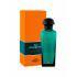 Hermes Eau d´Orange Verte Eau de Cologne 100 ml
