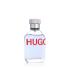 HUGO BOSS Hugo Man Eau de Toilette férfiaknak 40 ml