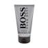 HUGO BOSS Boss Bottled Tusfürdő férfiaknak 150 ml