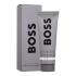 HUGO BOSS Boss Bottled Borotválkozás utáni balzsam férfiaknak 75 ml
