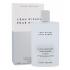 Issey Miyake L'Eau D'Issey Pour Homme Borotválkozás utáni arcszesz férfiaknak 100 ml