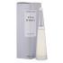Issey Miyake L'Eau D'Issey Eau de Parfum nőknek 50 ml