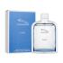 Jaguar Classic Eau de Toilette férfiaknak 100 ml