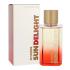 Jil Sander Sun Delight Eau de Toilette nőknek 100 ml