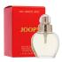 JOOP! All about Eve Eau de Parfum nőknek 40 ml