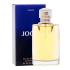 JOOP! Femme Eau de Toilette nőknek 100 ml