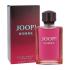 JOOP! Homme Eau de Toilette férfiaknak 125 ml