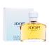 JOOP! Le Bain Eau de Parfum nőknek 75 ml