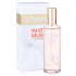 Jövan Musk White Eau de Cologne nőknek 96 ml