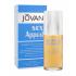 Jövan Sex Appeal Eau de Cologne férfiaknak 88 ml