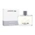 Lacoste Essential Eau de Toilette férfiaknak 125 ml