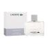 Lacoste Essential Eau de Toilette férfiaknak 75 ml