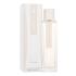 Lacoste Pour Femme Eau de Parfum nőknek 90 ml