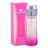 Lacoste Touch Of Pink Eau de Toilette nőknek 50 ml