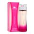 Lacoste Touch Of Pink Eau de Toilette nőknek 90 ml