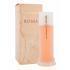 Laura Biagiotti Roma Eau de Toilette nőknek 100 ml