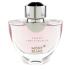 Montblanc Femme Individuelle Eau de Toilette nőknek 75 ml teszter